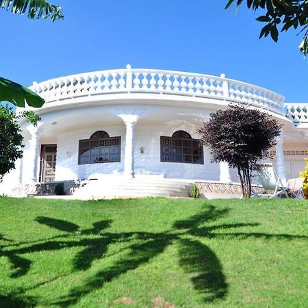 Plot 4 Kavuma Close Villa Kampala Exterior photo
