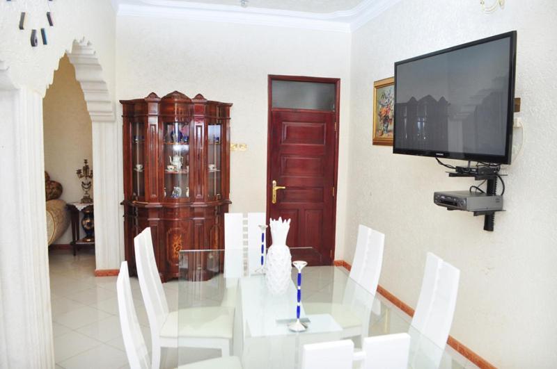 Plot 4 Kavuma Close Villa Kampala Exterior photo